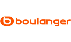 channel logo