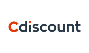 channel logo