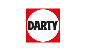 channel logo