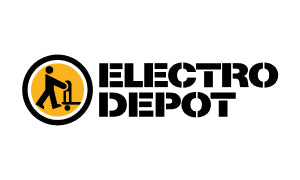 channel logo