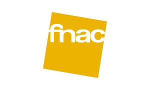 channel logo