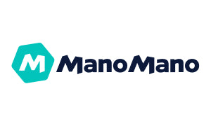 channel logo