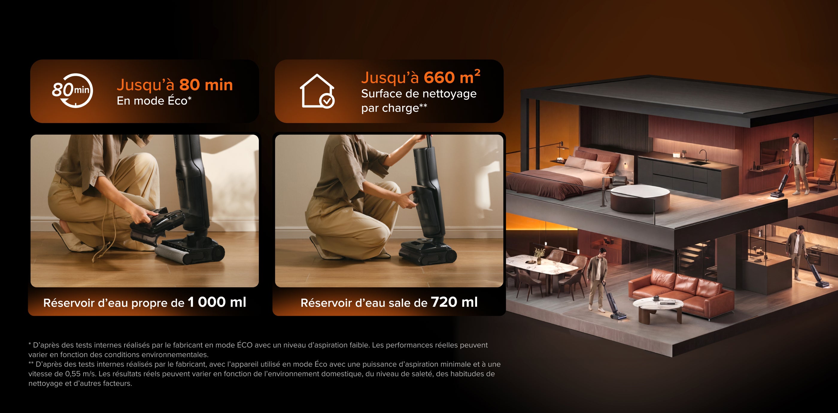 This is a image