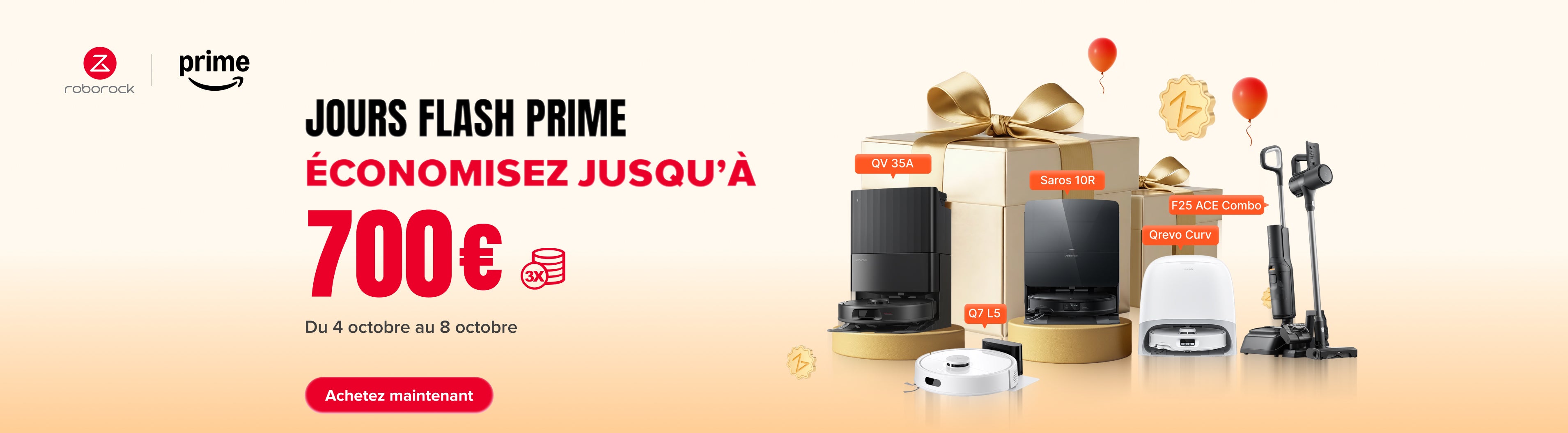 roborock_prime_day_deal