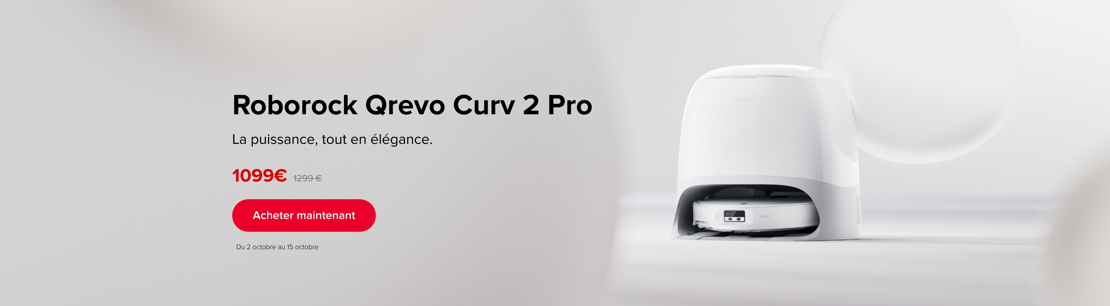 qrevo_curv_2_pro