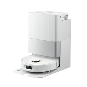 Qrevo S5V