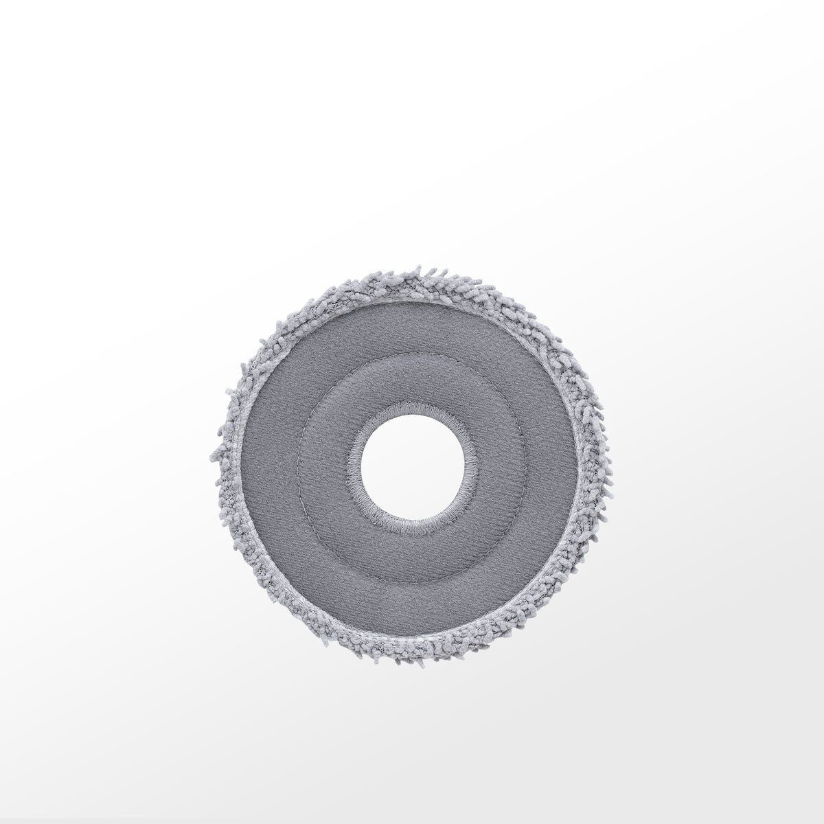 Kit D'entretien Pour Aspirateur Robot (QV35A/QR798/QR598) - 4 Chiffons Microfibre + 8 Sacs à Poussière - Remplacement Facile