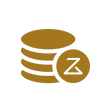 Points pour des réductions sur les appareils