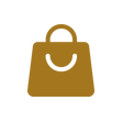 Points sur les achats
