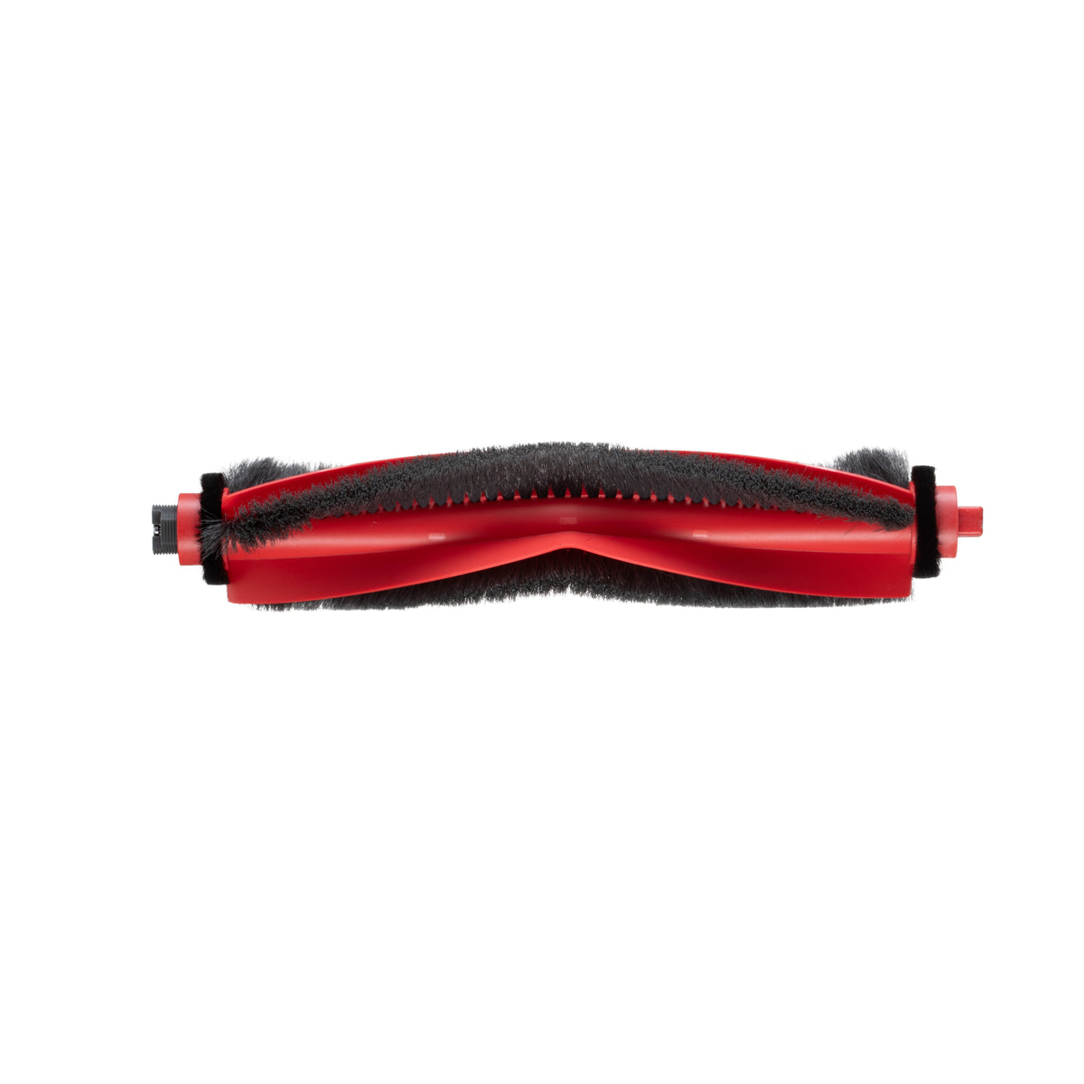 Laimaiou Accessoireset voor Roborock Q8 Max Q8 Max Q5 Pro Q5 Laimaiou Accessoireset voor Roborock Q8 Max Q8 Max Q5 Pro Q5