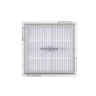 Roborock filtre lavable x2 pour séries Q10 S5 et Q10 X5