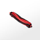Roborock brosse principale pour les séries Q10 S5 et Q10 X5