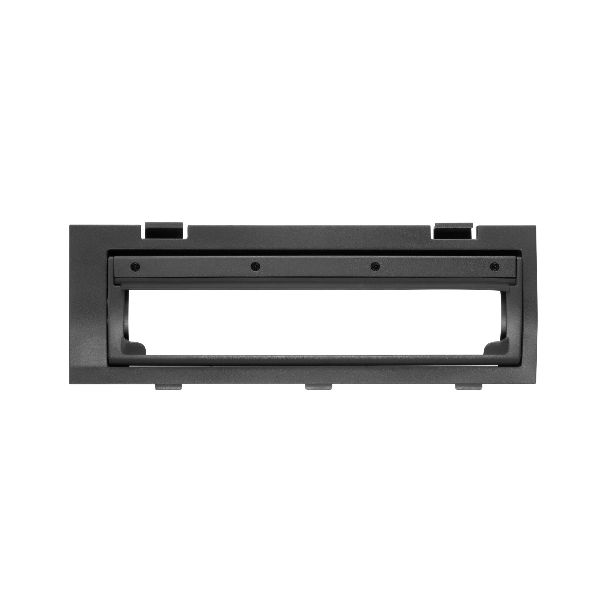 Roborock programme de points couvercle de brosse principale pour séries Q10 S5 et Q10 X5