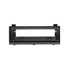 Roborock couvercle de brosse principale pour Q7 L5, Q7 L5+, Q7 M5