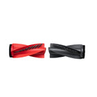Roborock pack de brosse principale pour Qrevo Curv, Qrevo Edge, Qrevo S5V, Saros 10, Saros 10R