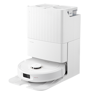 Qrevo Pro