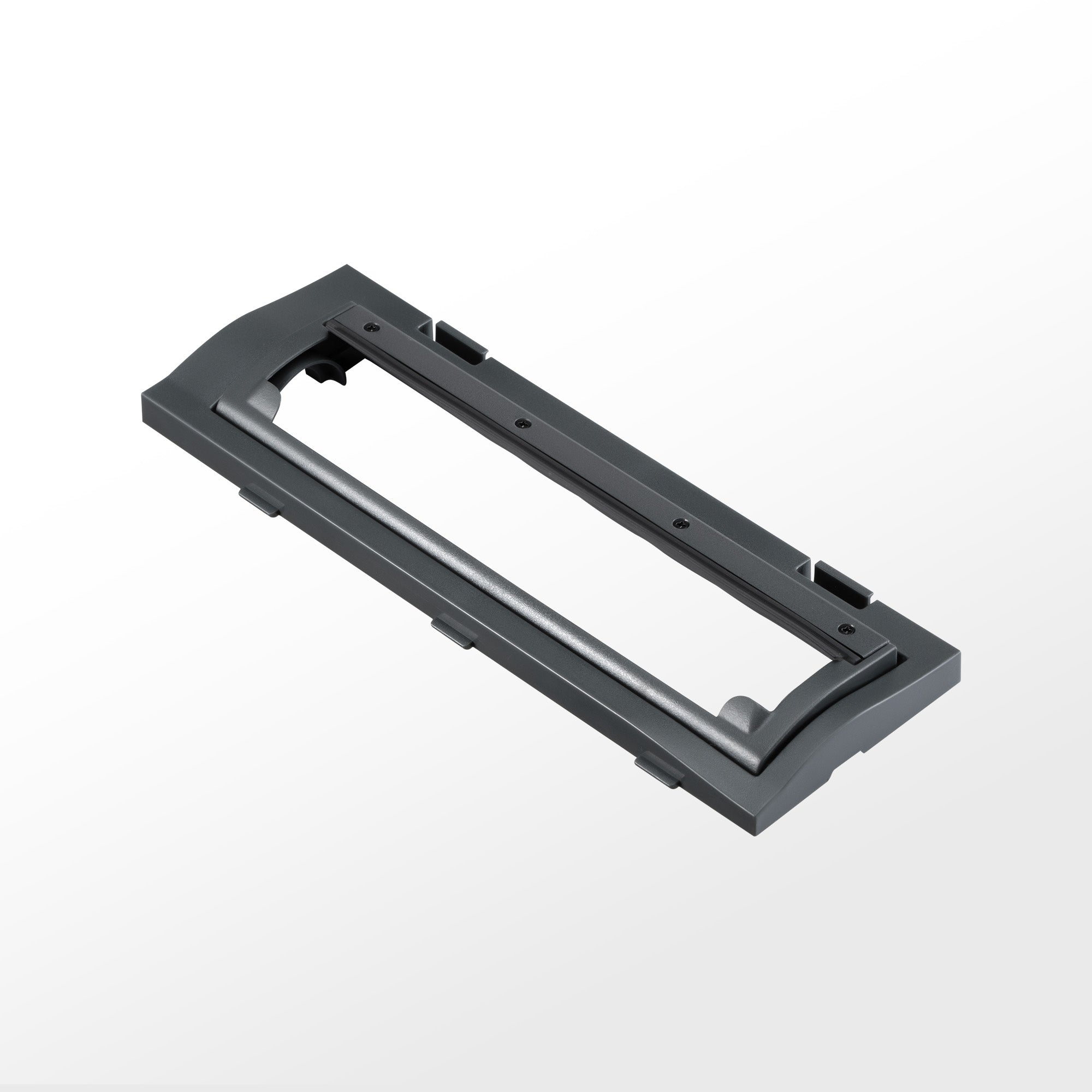 Roborock couvercle de brosse principale pour séries Q10 S5 et Q10 X5