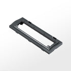 Roborock couvercle de brosse principale pour séries Q10 S5 et Q10 X5