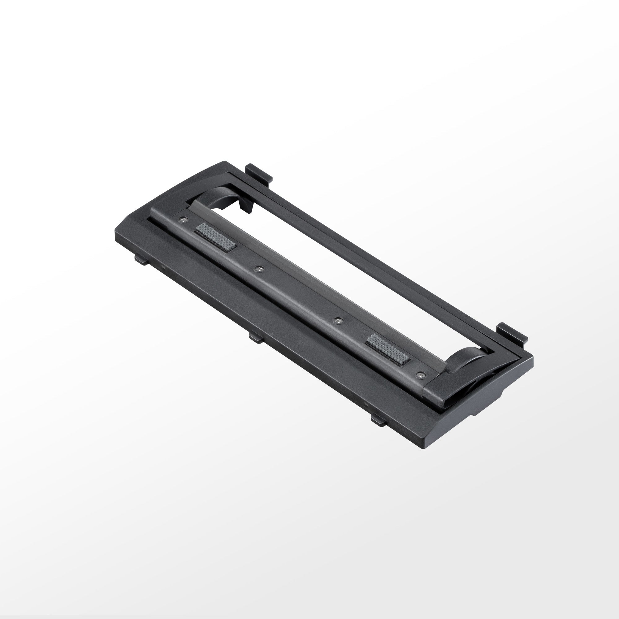 Roborock couvercle de brosse principale pour Q7 L5, Q7 L5+, Q7 M5