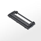Roborock couvercle de brosse principale pour Q7 L5, Q7 L5+, Q7 M5