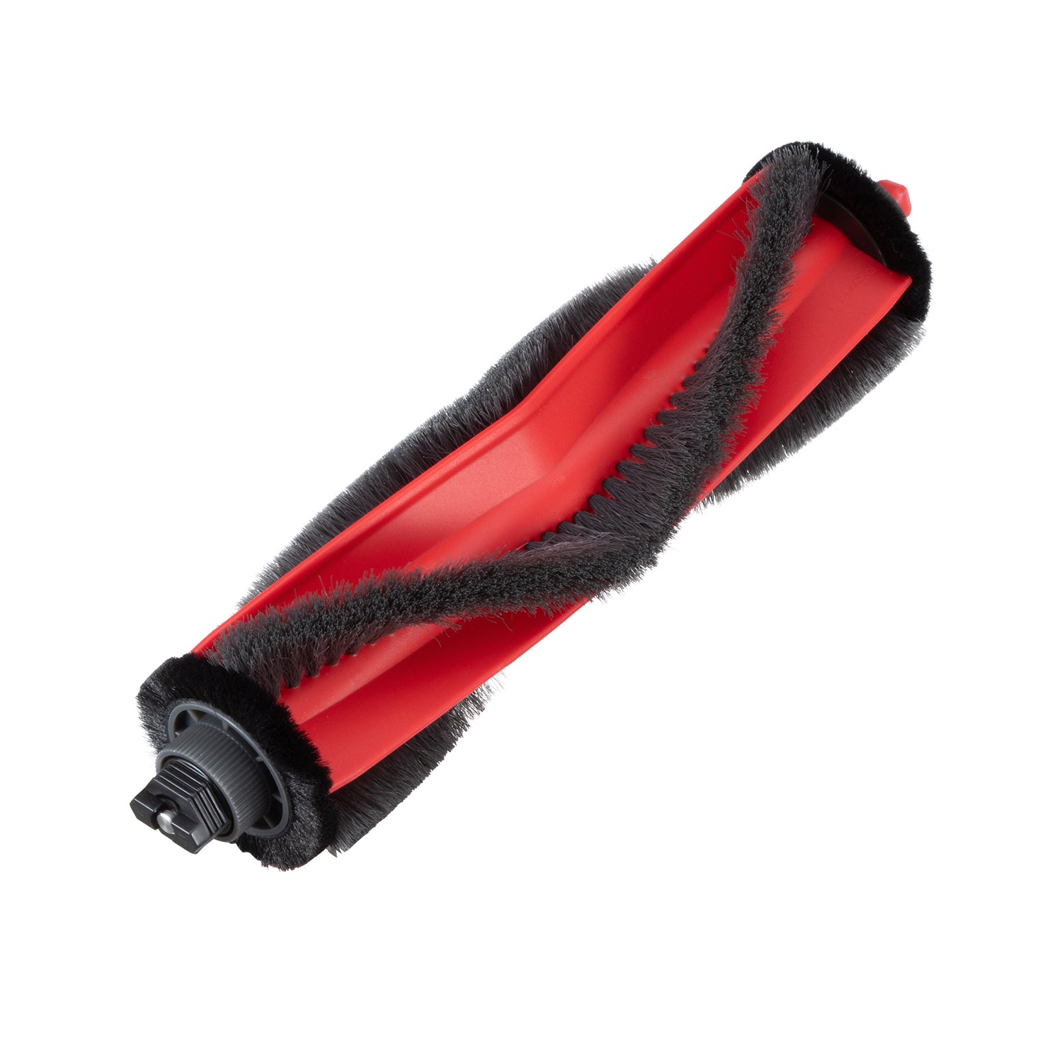 Roborock Brosse principale pour Q7 L5, Q7 L5+, Q7 M5