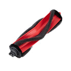Roborock Brosse principale pour Q7 L5, Q7 L5+, Q7 M5