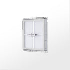 Roborock filtre lavable x2 pour séries Q10 S5 et Q10 X5