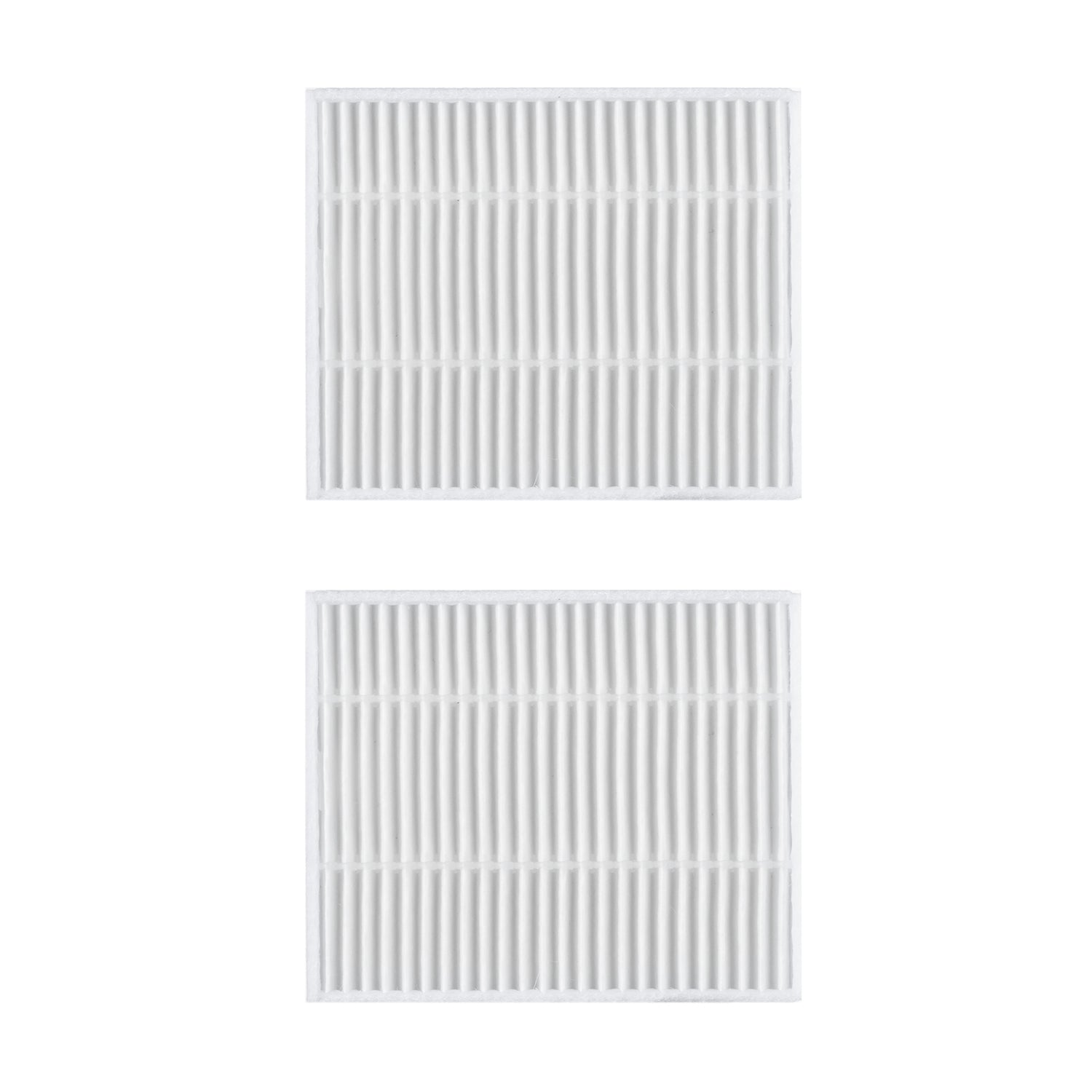 Roborock filtre lavable x2 pour Q7 L5, Q7 L5+, Q7 M5