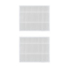 Roborock filtre lavable x2 pour Q7 L5, Q7 L5+, Q7 M5