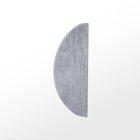 Roborock Serpillière x2 pour Q10 X5, Q10 X5+