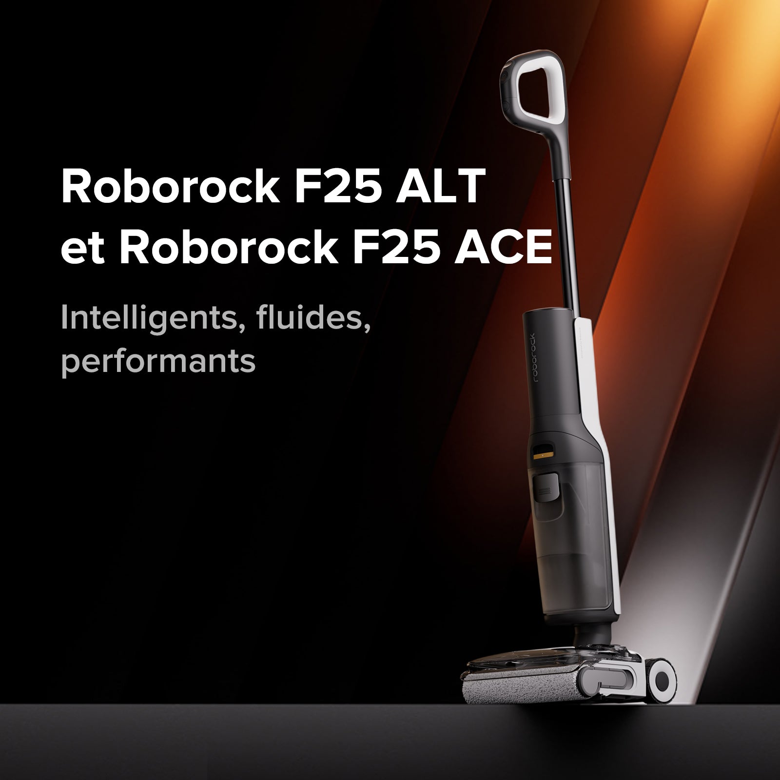 Sensore di distanza laser originale per accessori LDS per aspirapolvere robot Roborock P10/Q Revo 6 Sensore di distanza laser originale per accessori LDS per aspirapolvere robot Roborock P10/Q Revo 6
