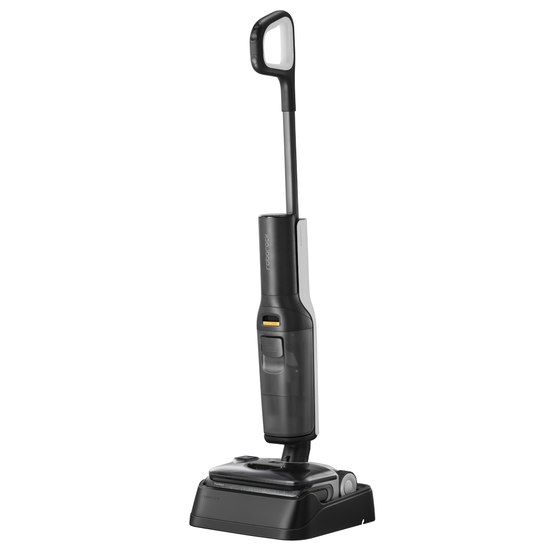 roborock_f25_gen2