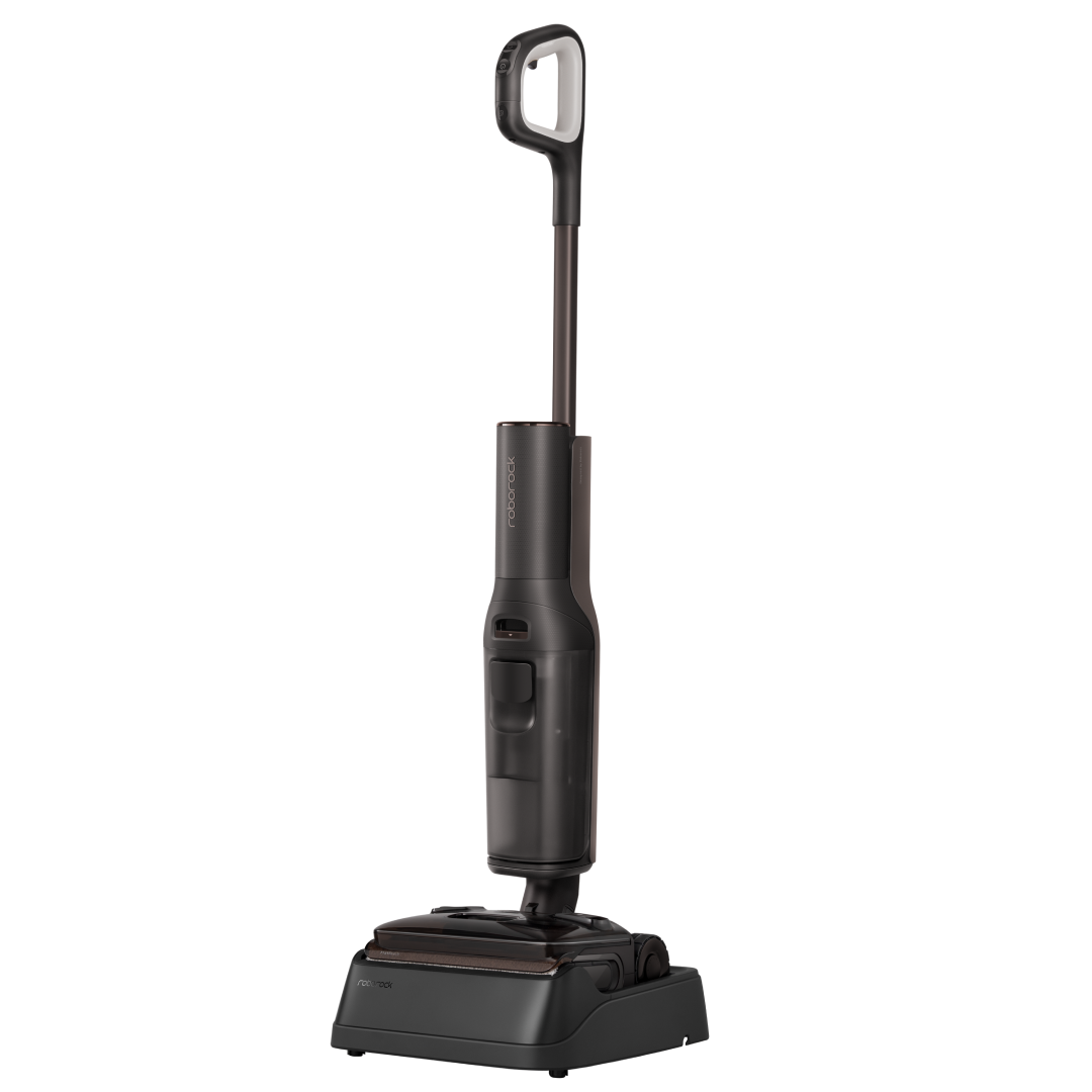 roborock_f25_pro-turbo