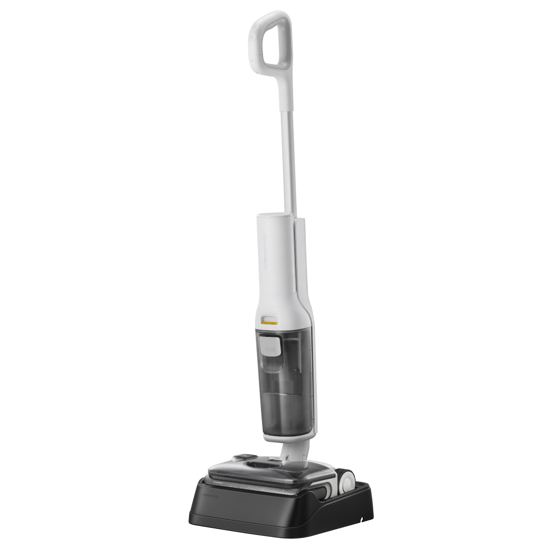roborock_f25_rt-gen2