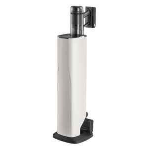 Roborock H60 Hub Ultra