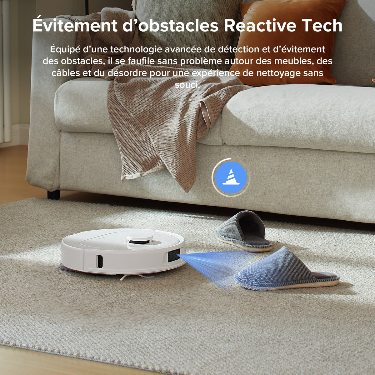 Filtro Miele Blizzard Cx1 | Confronta Prezzi - Foto 8