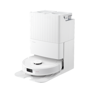 Qrevo Plus