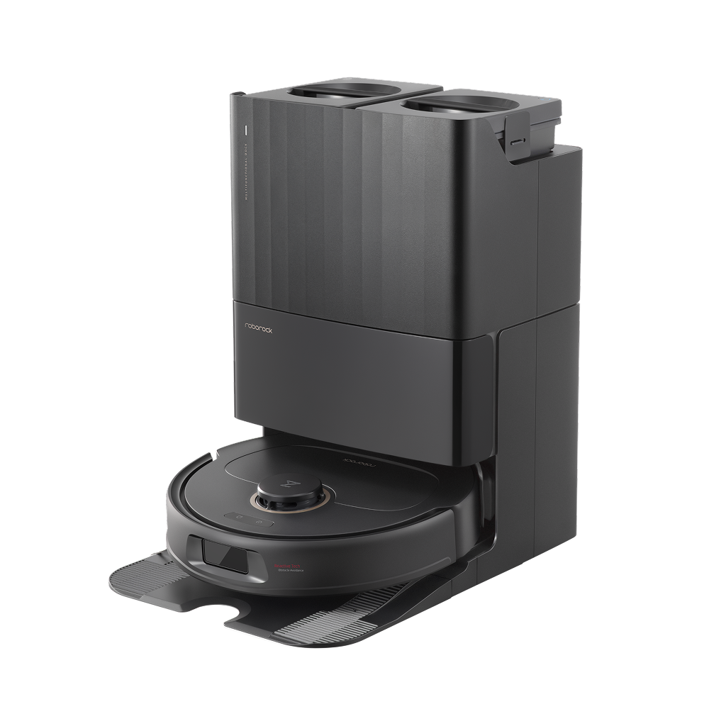 roborock F25 BX Draadloze stofzuiger, 20.000 Pa, droge en vochtige reiniging, zelfreiniging bij hoge temperaturen van 90 °C, sneldrogend, geen klitten, randreiniging, plat 180 roborock F25 BX Draadloze stofzuiger, 20.000 Pa, droge en vochtige reiniging, zelfreiniging bij hoge temperaturen van 90 °C, sneldrogend, geen klitten, randreiniging, plat 180