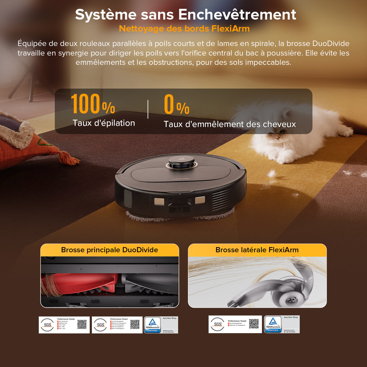 Sac en Tissu Blague J'Peux Pas J'ai Rock Guitare Batterie Basse Musique