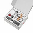 Roborock pack d'accessoires pour Saros 20 Sonic