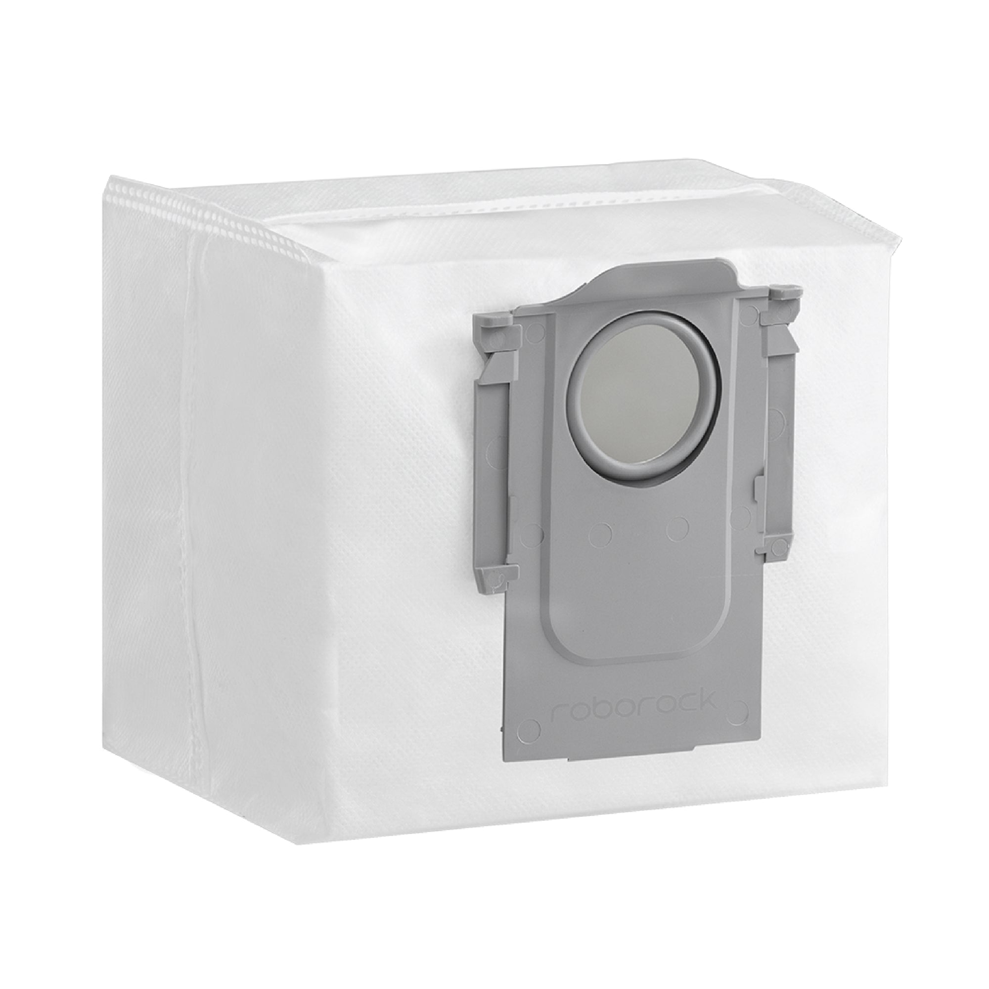Roborock programme de points sac à poussière x6 pour S8 Pro Ultra, S8+, série Q
