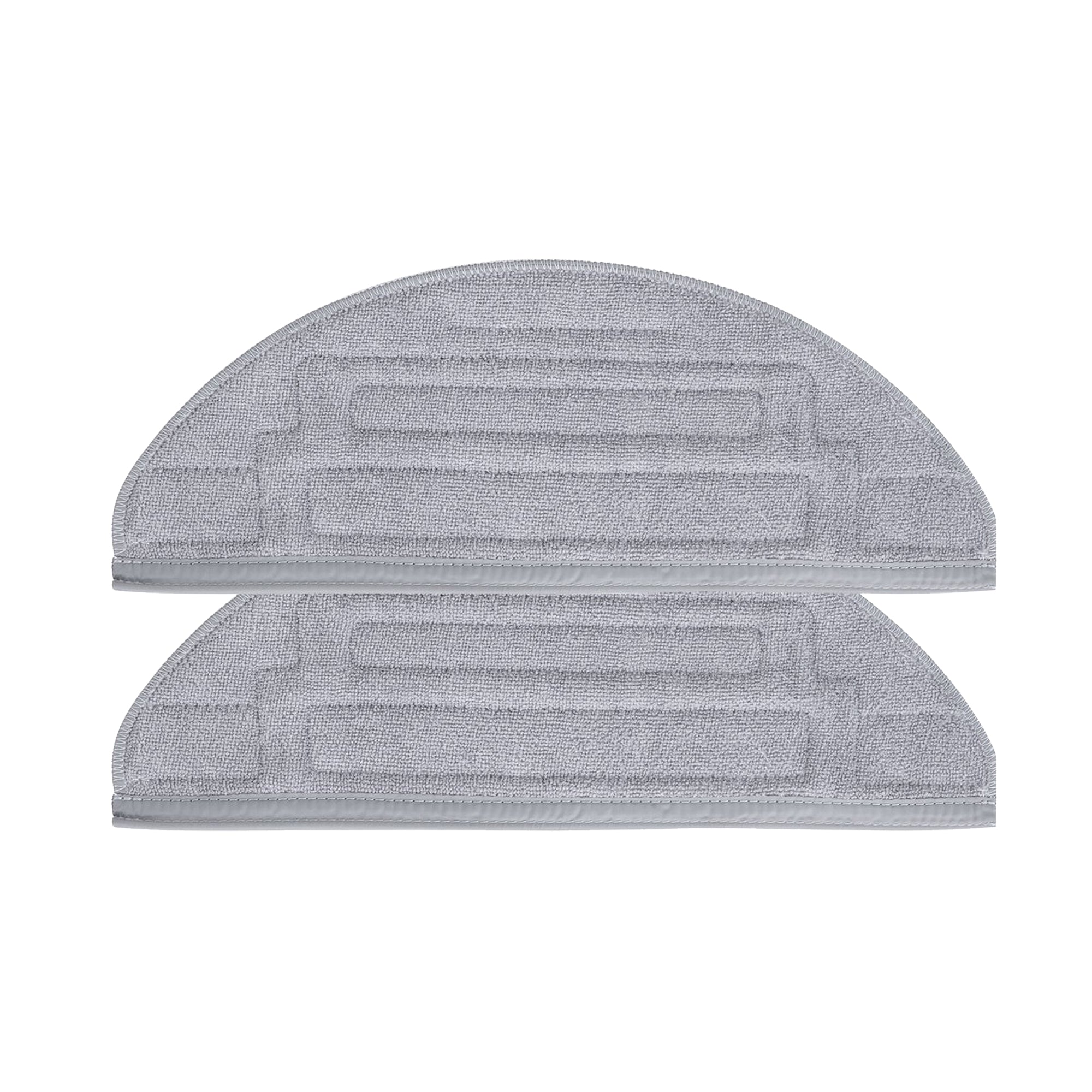 Roborock serpillière x2 pour S8 Pro Ultra