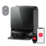 Saros 10R Set