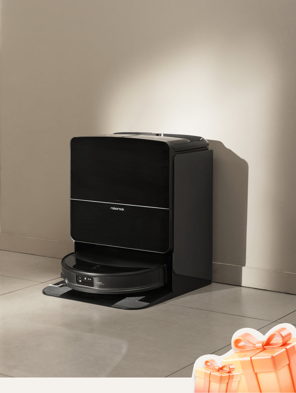 Saros 10R Set