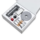 Roborock pack d'accessoires pour Saros 10R