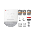 Roborock pack d'accessoires pour Saros 10