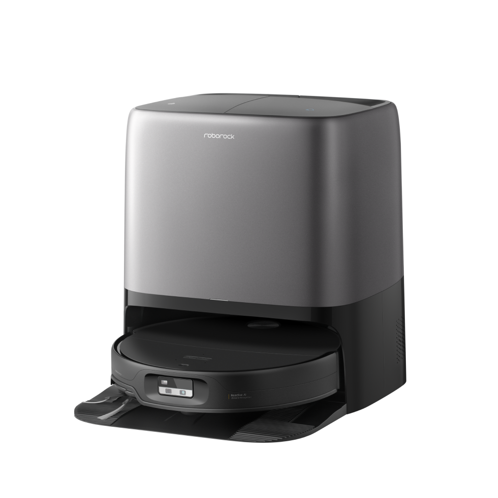 Saros 20 Neo