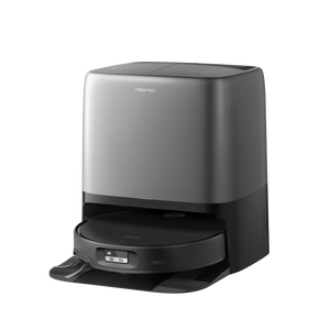 Saros 20 Neo