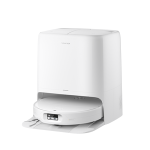 Saros 20 Neo