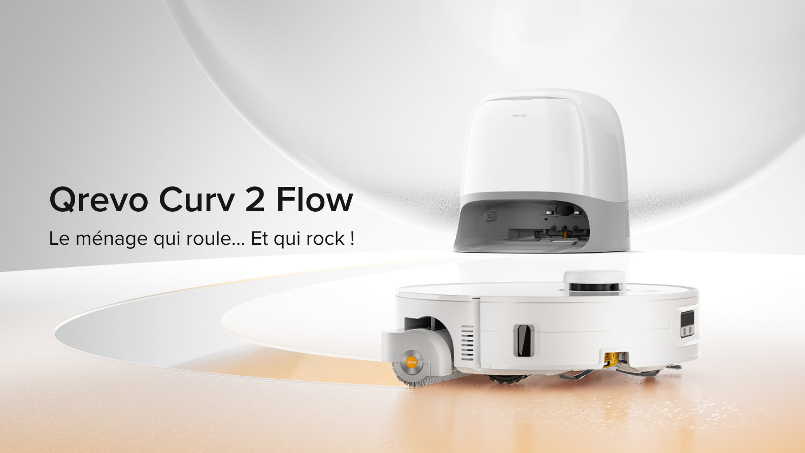 qrevo-curv-2-flow